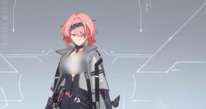 卡拉彼丘手游决斗模式强势角色