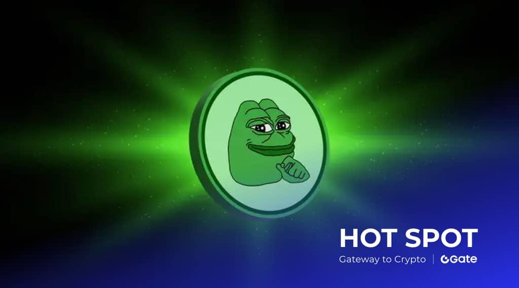 PEPE 价格预测 2026：青蛙迷因币能跃向新高吗