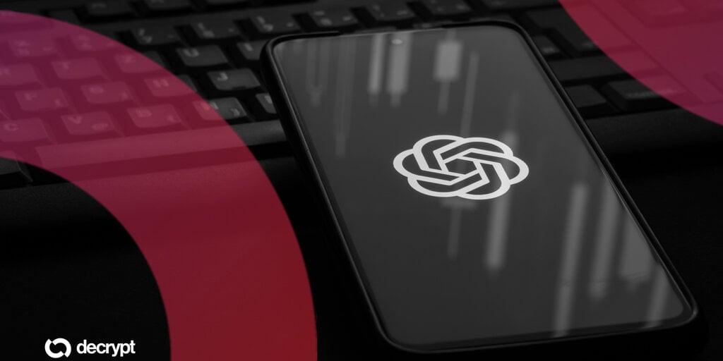 OpenAI 的 ChatGPT 健康计划引发了人们对数据安全的担忧