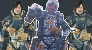 死亡搁浅2披萨厨师在哪