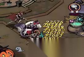 幻灵召唤师新手开荒方法