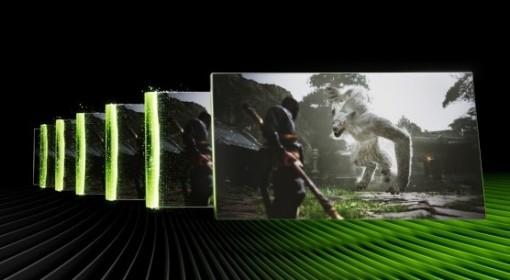 DLSS4.5版本驱动下载安装教程