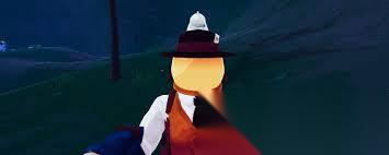 雨中冒险2冰火手环成就怎么做