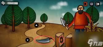 巨匠眼马列维奇篇成就如何做