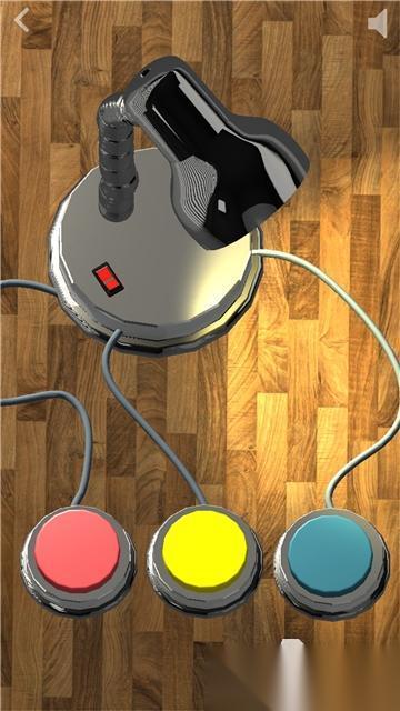 人气较高的解压游戏汇总 2026好玩的解压游戏合集