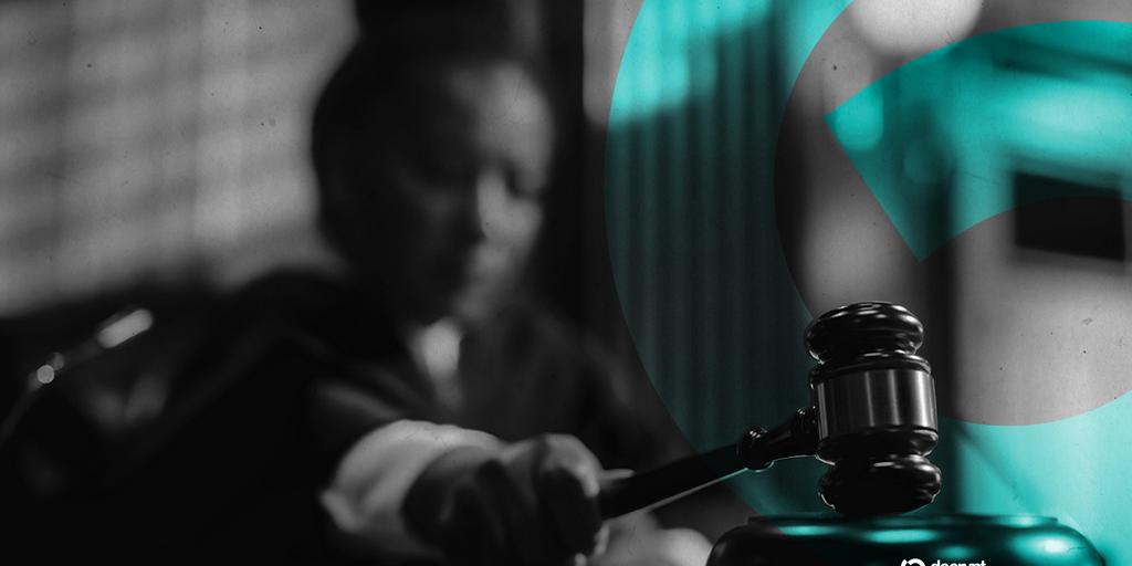 韩国最高法院确认，交易所中的比特币在韩国可被合法没收。