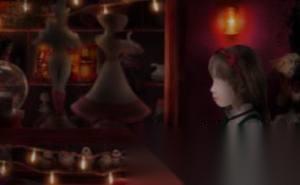 热门的翌日系列全部游戏盘点 好玩的翌日系列手游分享2026