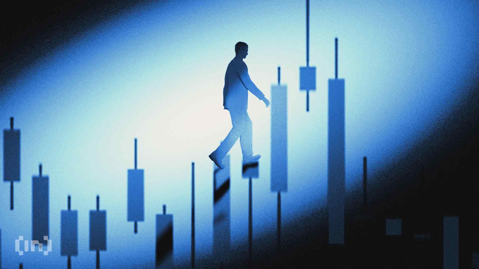 比特币和以太坊价格触底反弹，22亿美元期权到期，宏观风暴来袭