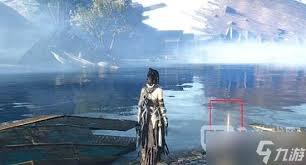 燕云十六声千年渡以利天下任务怎么做