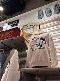 大众点评官方网站地址是什么