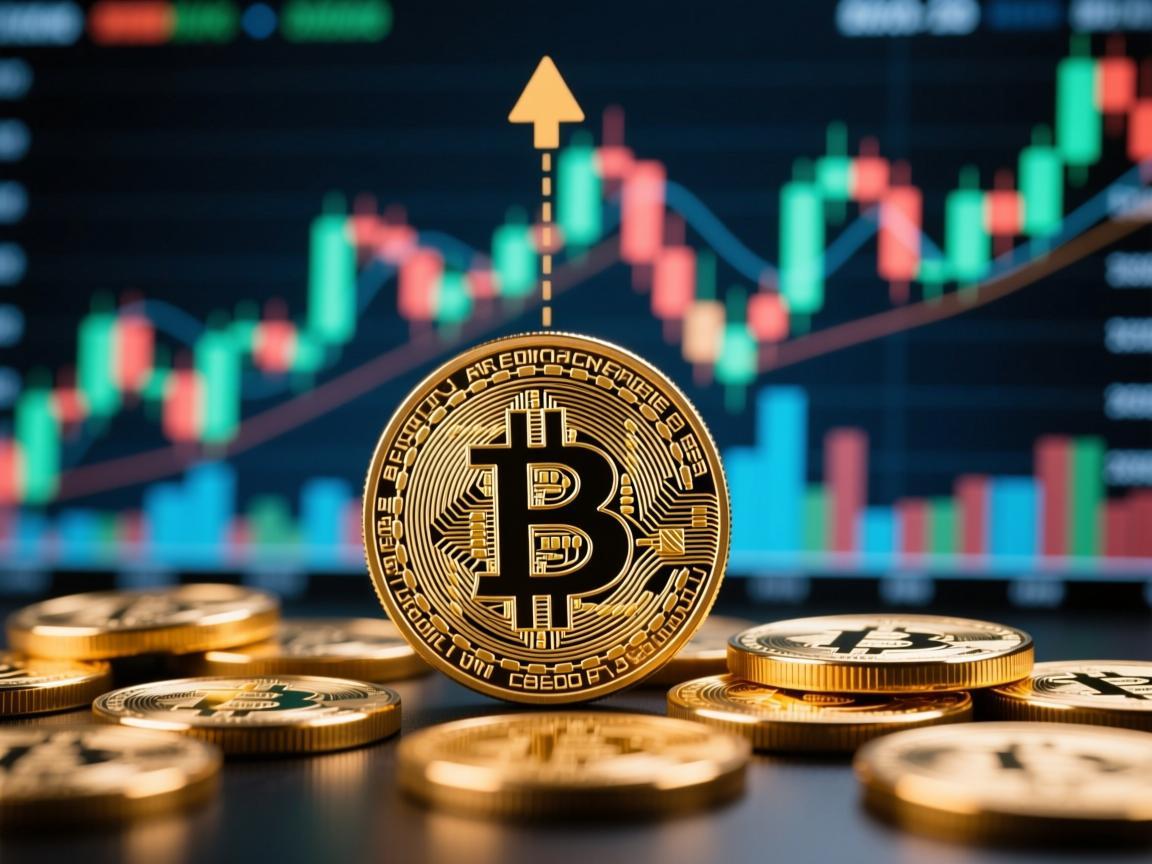 狗狗币爆仓点位，风险与市场的双重博弈