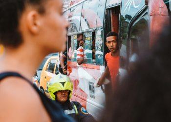 哥伦比亚：交易所新的税务申报要求