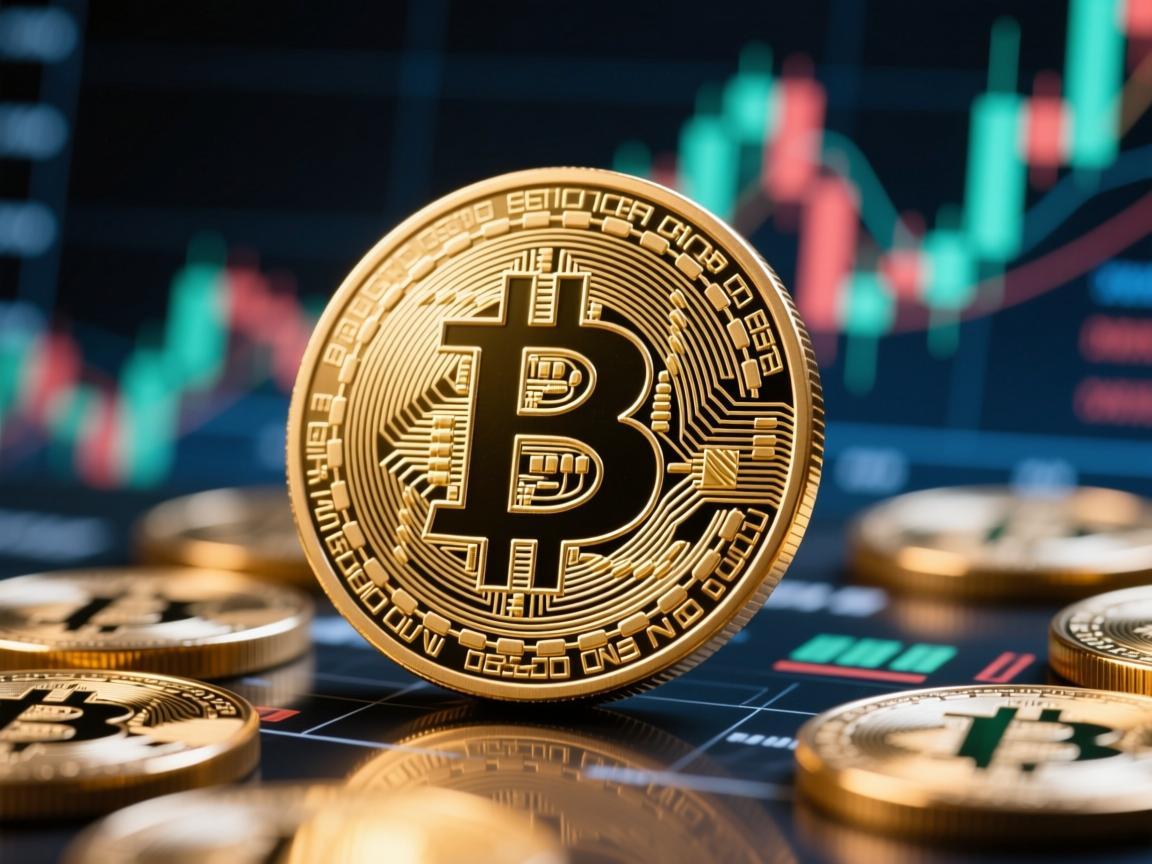 10万狗狗币要多少钱 从市场波动到价值解读