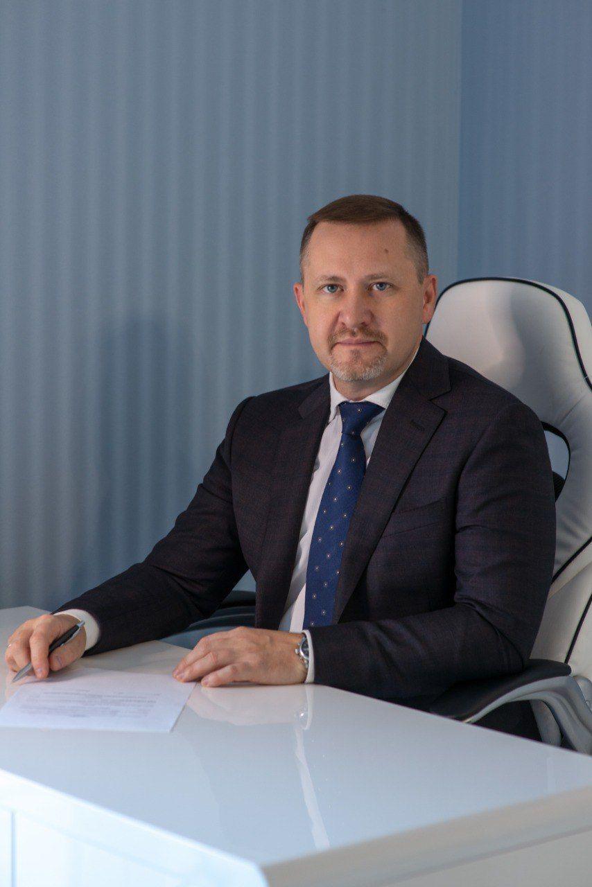 房地产代币化：为什么法律架构比技术更重要