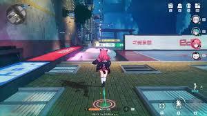 异环日蚀任务怎么做