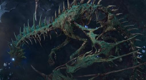 博德之门3 白龙剑刃反伤流构筑分享