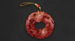 明末渊虚之羽蟠龙玉佩怎么获得