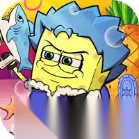 雨中冒险2合金意念DLC新增神器密码是什么