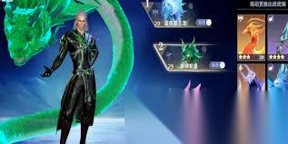 斗罗大陆猎魂世界独孤博厉害吗