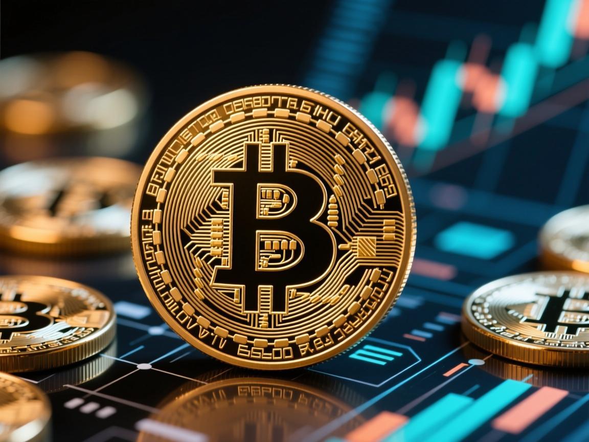 后悔没卖狗狗币的句子说说