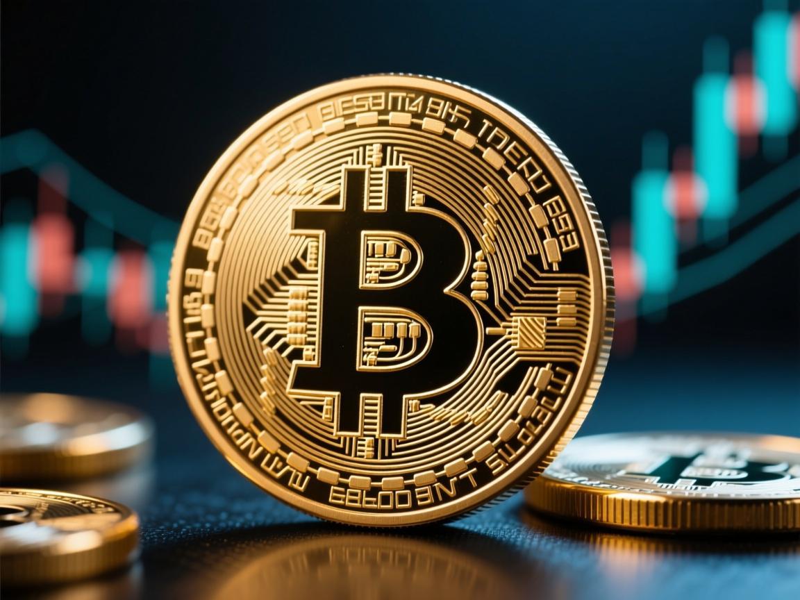 狗狗币卖出时，这些风险不得不防