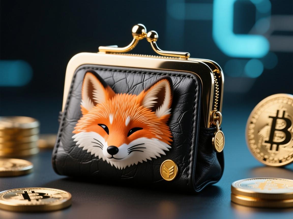 狐狸钱包提币到欧一，安全操作与注意事项全解析