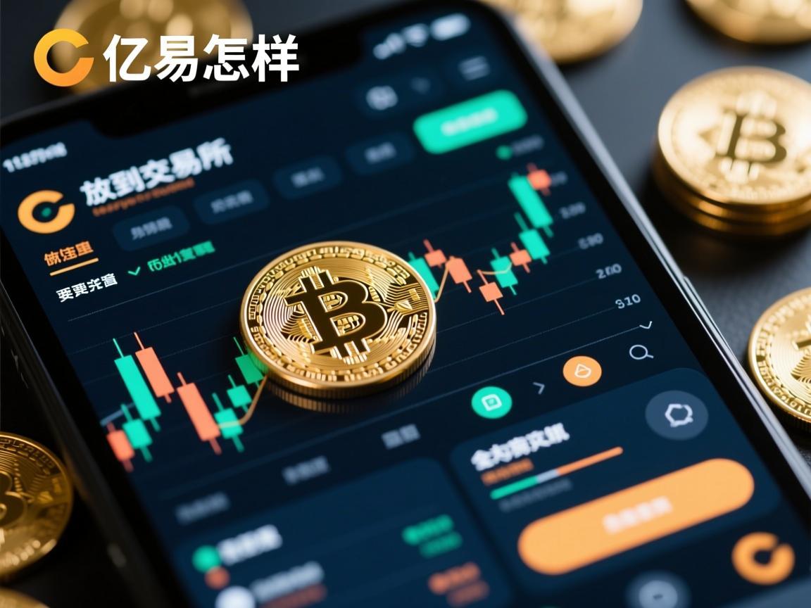 欧亿易怎样把币放到交易所，详细步骤与注意事项