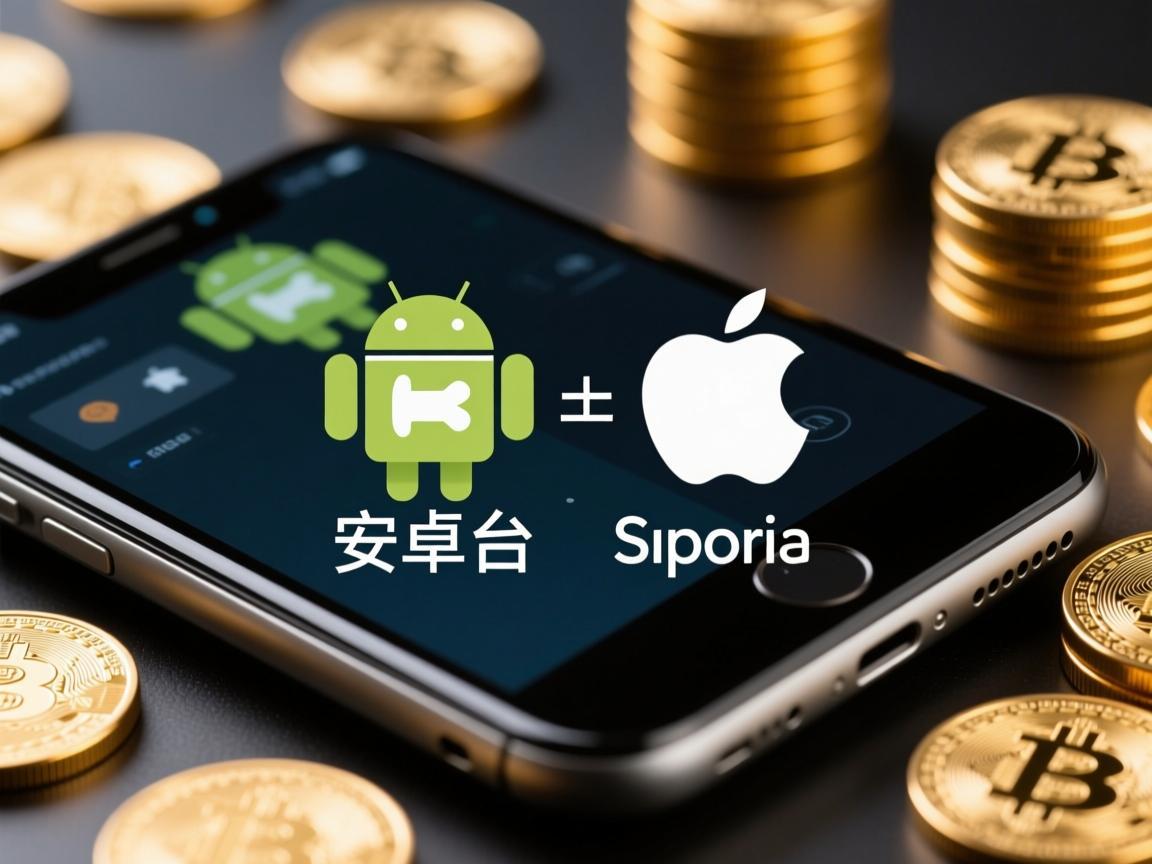 当安卓遇上苹果，跨平台充值抖币的可行性与注意事项