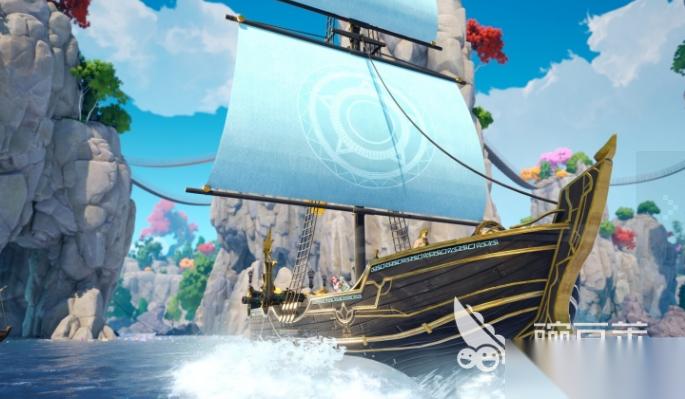 七大罪起源哪里下载 七大罪起源下载链接