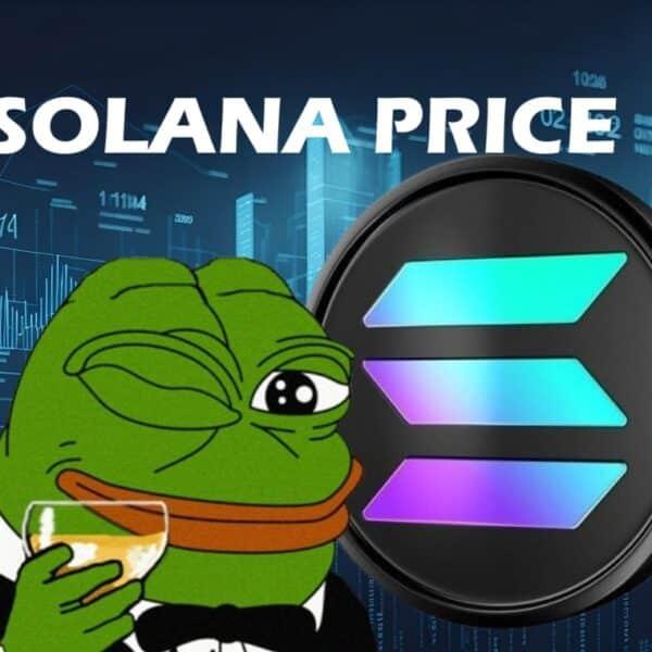 Sharps 成为 Coinbase 验证者——Solana 质押为何正在转变