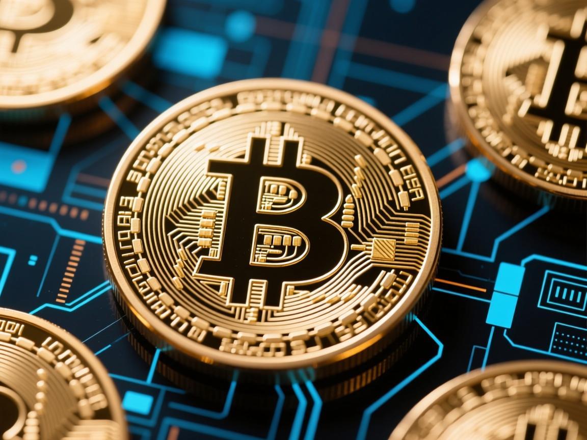 如何做一个狗狗币，从迷因到数字资产的理性路径