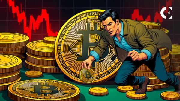 比特币量子测试网上线，具备经 NIST 认证的抗量子攻击安全能力