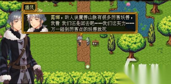 好玩的打怪游戏有哪些 流行的打怪游戏下载盘点2026