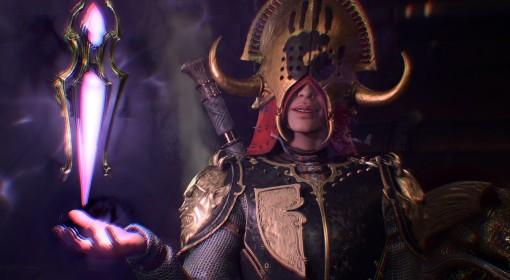 博德之门3 激励事件盘点