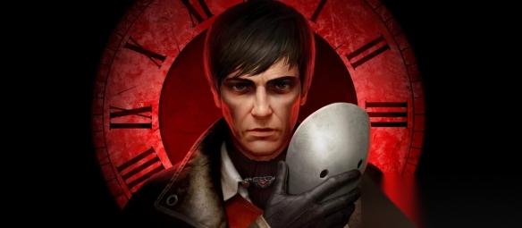 病理学3 现已正式上线Steam 首发特惠同步进行中