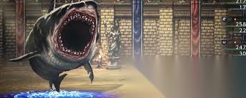 歧路旅人0怎么快速刷钱