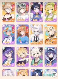 解忧小食光店员如何