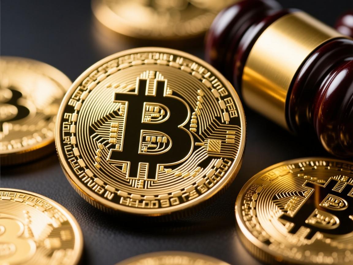 买狗狗币算洗钱吗 知乎上的争议与法律边界