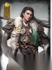 三国天下归心连携追击流怎么玩 连携追击流玩法教学