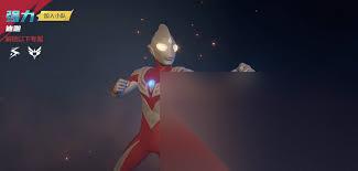 奥特曼超时空英雄氪金玩法攻略