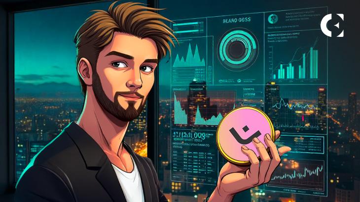 MANTRA计划在战略重组中裁员并弃用代币