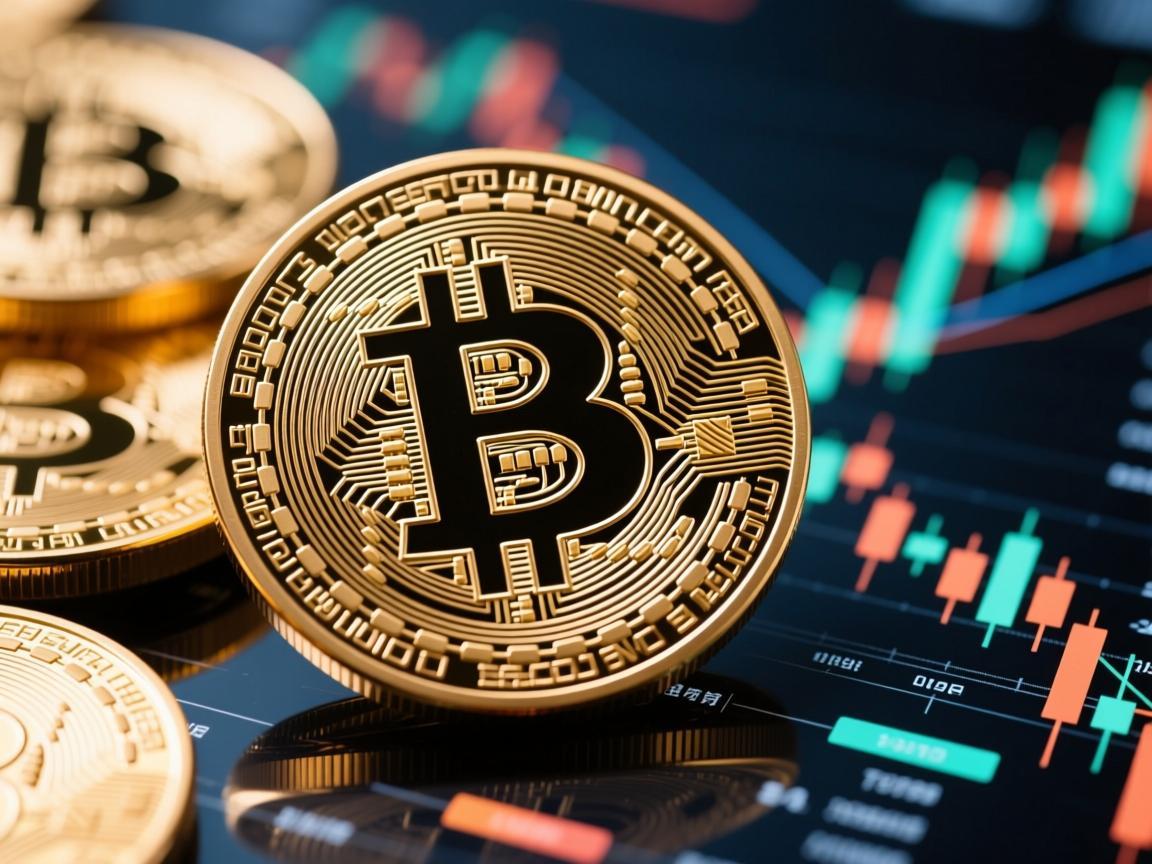 比特币未来价格知乎推荐，理性看待波动与长期价值