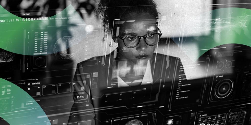 Chainalysis预测，人工智能和身份冒用将导致加密货币诈骗损失在2025年达到创纪录的170亿美元。