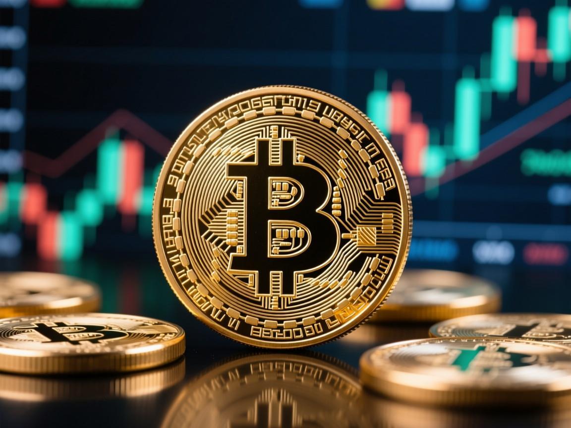 比特币价格涨多少合理 一场价值与共识的平衡游戏