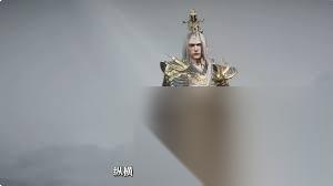 三国群英传策定九州中最强武将是谁