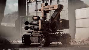 战地6全等级具体有哪些奖励