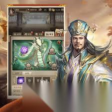 放置三国怎么玩