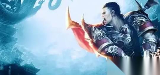 盟重英雄 前期攻略