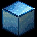 我的世界林业装饰品合成表大全2026