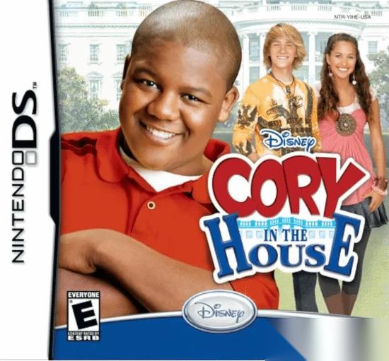 烂作竟成M站史上第二高分 造神直追TGA年度最佳 你怎么看